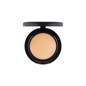 MAC Mineralize Foundation SPF15 Nc20