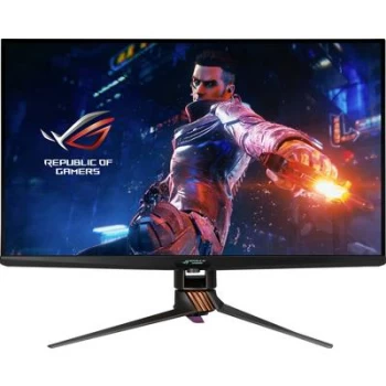 Asus ROG Swift 32" PG32UQX 4K Ultra HD IPS LED Gaming Monitor