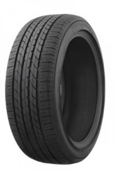 Toyo Proxes R30 215/45 ZR17 87W