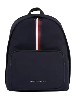 Skyline Signature Backpack