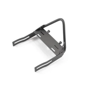 Ftx Outback Fury Front Tubular Bumper