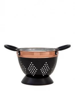 Premier Housewares Prescott Small Colander