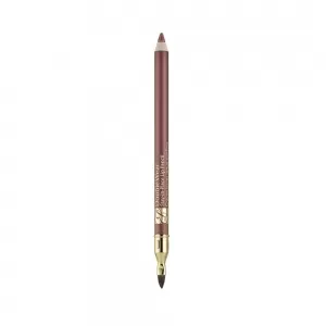 Estee Lauder Double Wear Stay-In-Place Lip Pencil Mocha