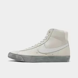 Nike Blazer Mid '77 SE Casual Shoes