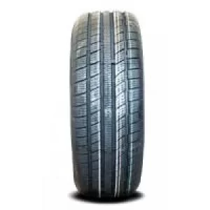 Torque TQ025 (185/50 R16 81H)