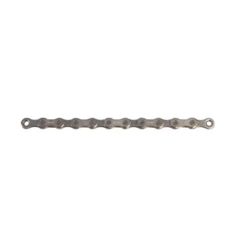 SRAM PC1051 10 Speed Chain - Silver