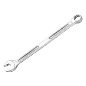 Facom 440XL.13 440XL Long Combination Wrench 13mm FCM440XL13