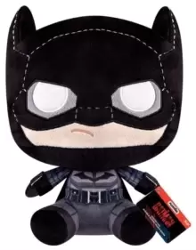 Funko Plush The Batman - Batman