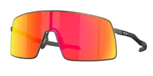 Oakley Sunglasses OO6013 SUTRO TI 601302