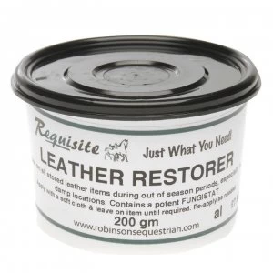 Requisite Leather Restorer