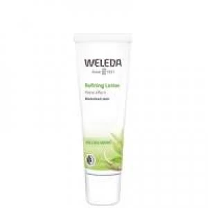 Weleda Face Care Refining Lotion 30ml