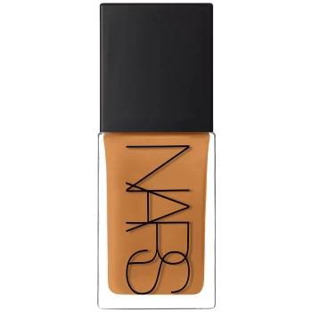 NARS Light Reflecting Foundation 30ml (Various Shades) - Macao