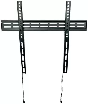 "Slimline Fixed TV Bracket for 32-55" Screens"