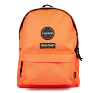 Napapijri Voyage Backpack - Red