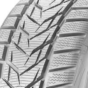 Vredestein Wintrac Xtreme S (235/60 R18 107H)