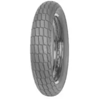 Shinko SR267 Soft (130/80 R19 67H)