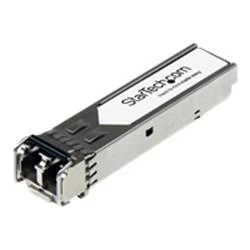 StarTech.com Cisco SFP-10G-ZR-S Compatible SFP+ SM Module