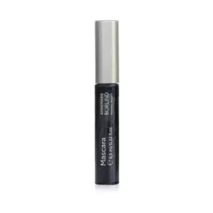 Annemarie BorlindMascara - # 08 Black 9.5ml/0.32oz