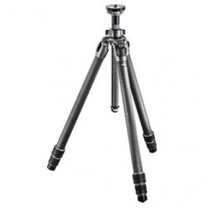 Gitzo GT3532 Mountaineer Tripod