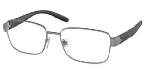 Bvlgari Eyeglasses BV1113 195