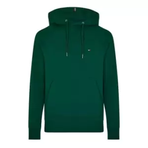 Tommy Hilfiger 1985 OTH Hoodie - Green