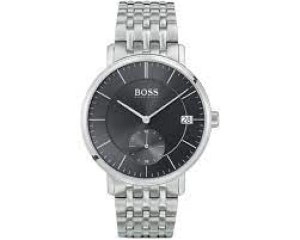 Hugo Boss Corporal 1513641 Men Bracelet Watch