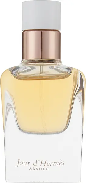 Hermes Jour D'Hermes Gardenia Eau de Parfum For Her 85ml