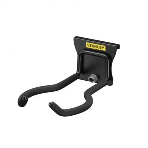 Stanley Stanley Track Wall System Outdoor Power Equipment Hook