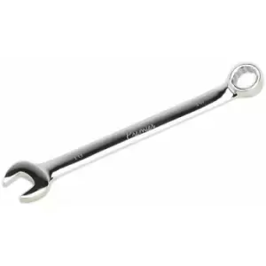 Sealey Combination Spanner 16mm CW16