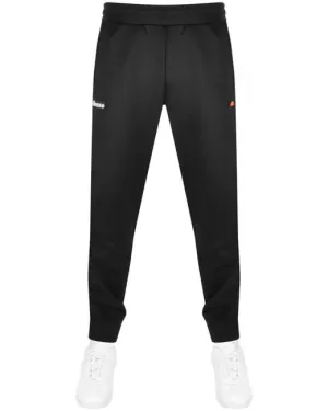 Ellesse Materaza Joggers - Black Size M Men