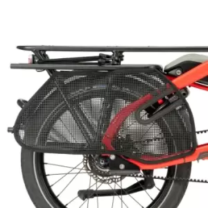 Tern Sidekick Wheel Guard HSD