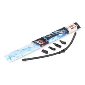 Bosch Wiper blade 3 397 006 953 Windscreen wiper,Window wiper VW,AUDI,MERCEDES-BENZ,TOURAN (1T1, 1T2),GOLF PLUS (5M1, 521),SHARAN (7M8, 7M9, 7M6)