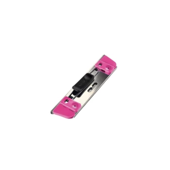 WOW Active Hole Punch Pink - Outer Carton of 15