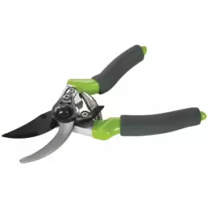 Silverline - Secateurs - 220mm