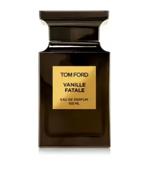 Tom Ford Vanille Fatale Eau de Parfum Unisex 100ml