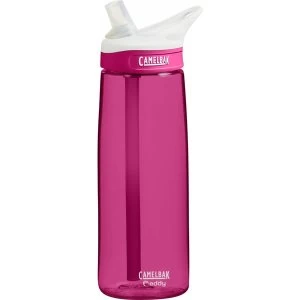 CamelBak Eddy 0.75L Dragonfruit Pink