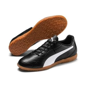 Puma King Monarch IT Training Shoes - UK Size 10