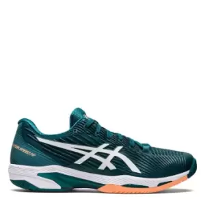 Asics Speed Ff 2 - Blue