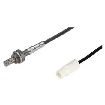 NGK OZA428-E2 / 0197 Lambda Sensor Zirconia Type Oxygen O2 Exhaust Probe