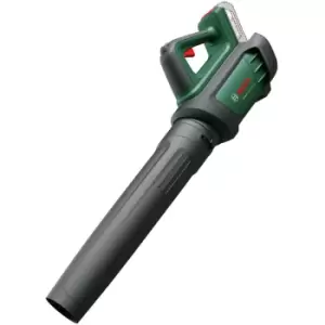 Bosch ADVLEAFBLOWER36V-750 36v Blower