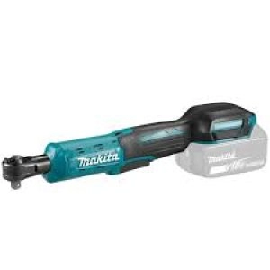 Makita DWR180Z 18v LXT Cordless Ratchet Wrench No Batteries No Charger Bag