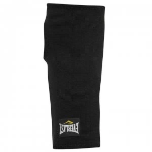 Everlast Woven Wrist Strap - Black