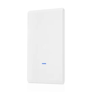 UniFi Mesh AC1750 Dual Band PoE AP