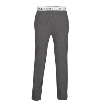 Polo Ralph Lauren JOGGER PANT SLEEP BOTTOM mens Sportswear in Grey - Sizes XXL,S,M,L,XL