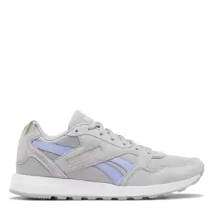 Reebok Classic Core 99 - Grey