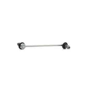 LEMFORDER Anti-roll bar link FIAT,ALFA ROMEO,ABARTH 35503 01 50515276,50531823,51805870 55700753,50515276,50531823,51805870,55700753,50515276,50531823