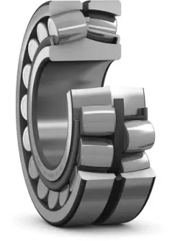 SKF 22210 EK/C3 50mm Roller Bearing, 90mm O.D