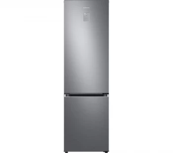 Samsung RL38A776A 387L Frost Free Fridge Freezer