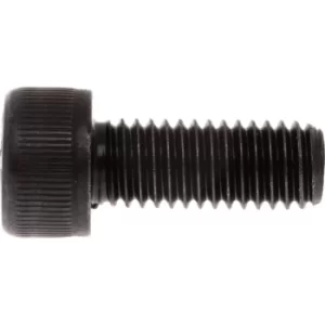 M8X20 Skt Head Cap Screw (GR-12.9)