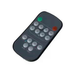 Robus Remote control for RU360R Robus Universal PIR - R360RC